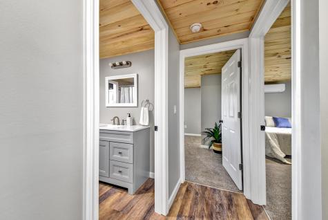 104 Unity Road Albion ME 04910