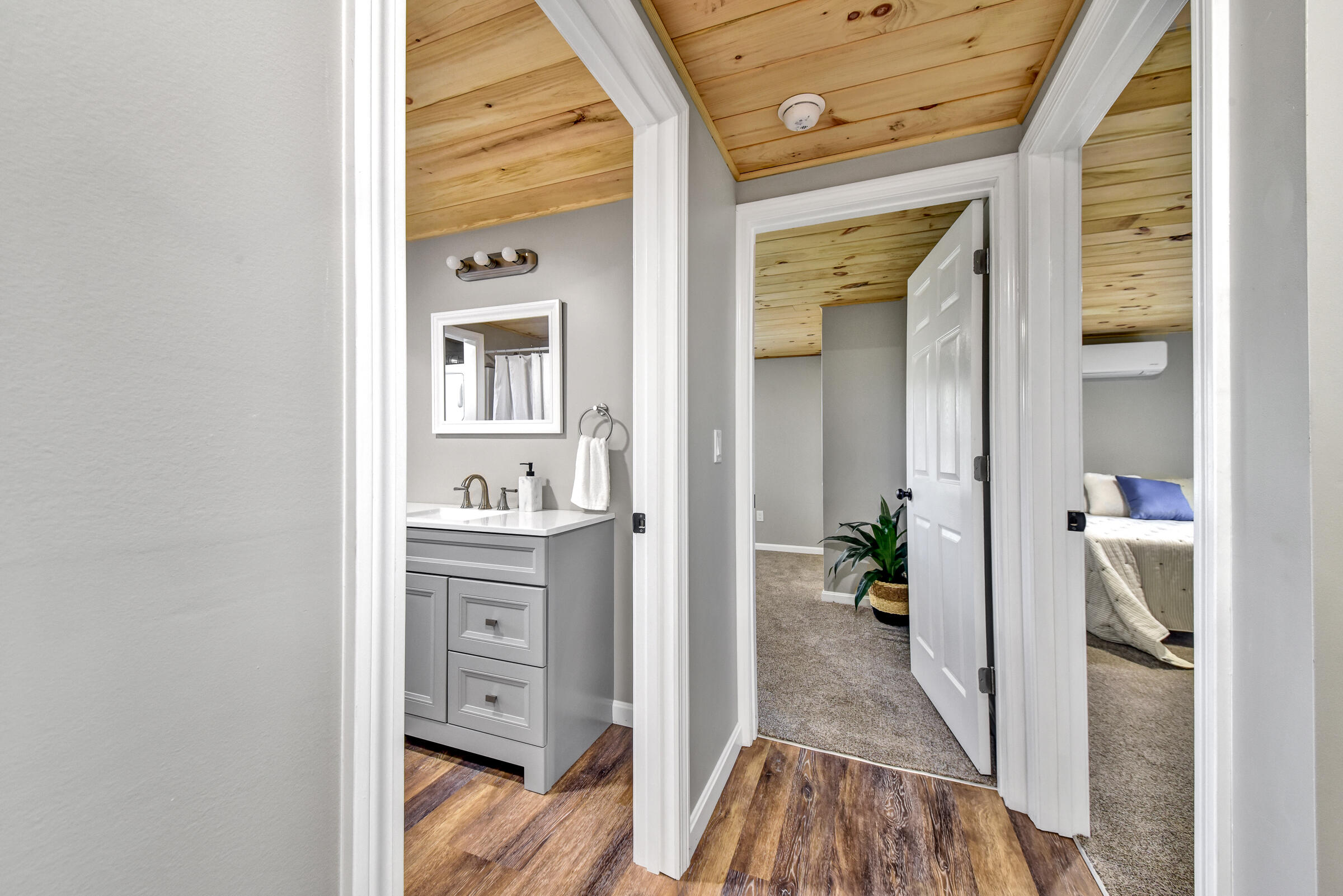 104 Unity Road Albion ME 04910