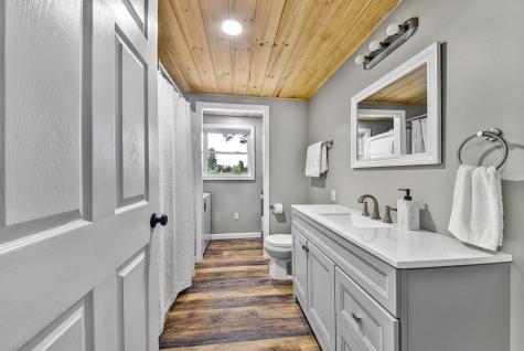 104 Unity Road Albion ME 04910