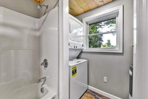 104 Unity Road Albion ME 04910