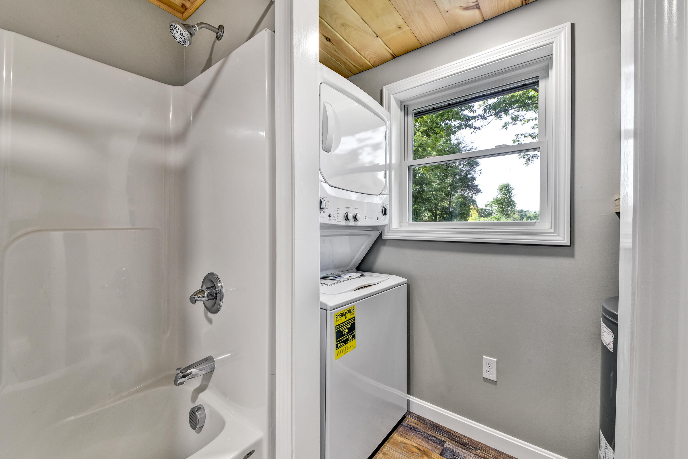 104 Unity Road Albion ME 04910