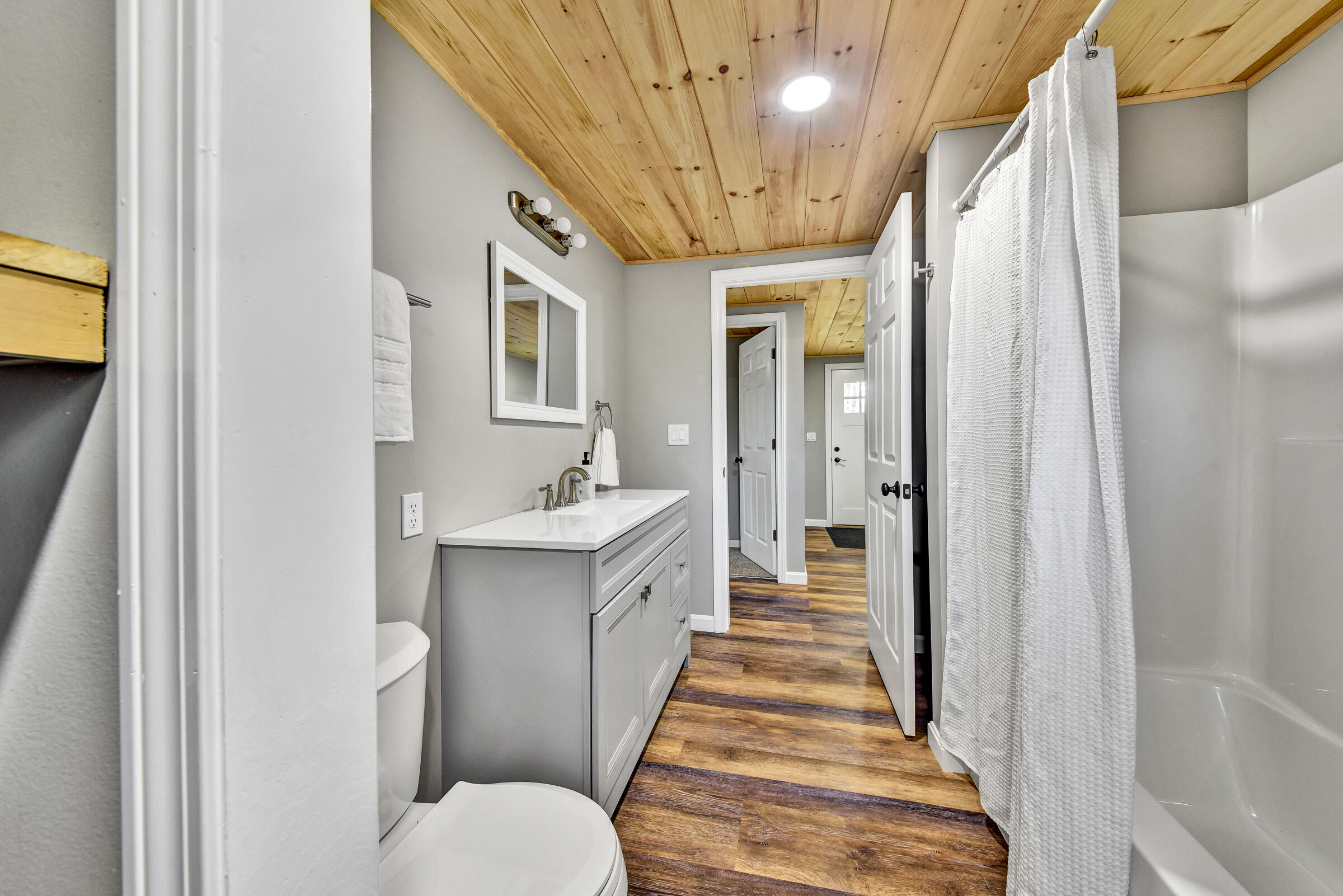 104 Unity Road Albion ME 04910