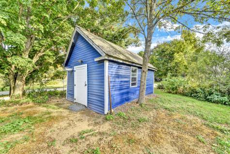 104 Unity Road Albion ME 04910