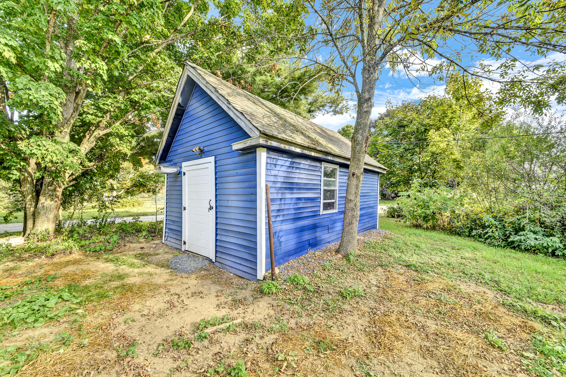 104 Unity Road Albion ME 04910