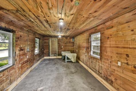 104 Unity Road Albion ME 04910