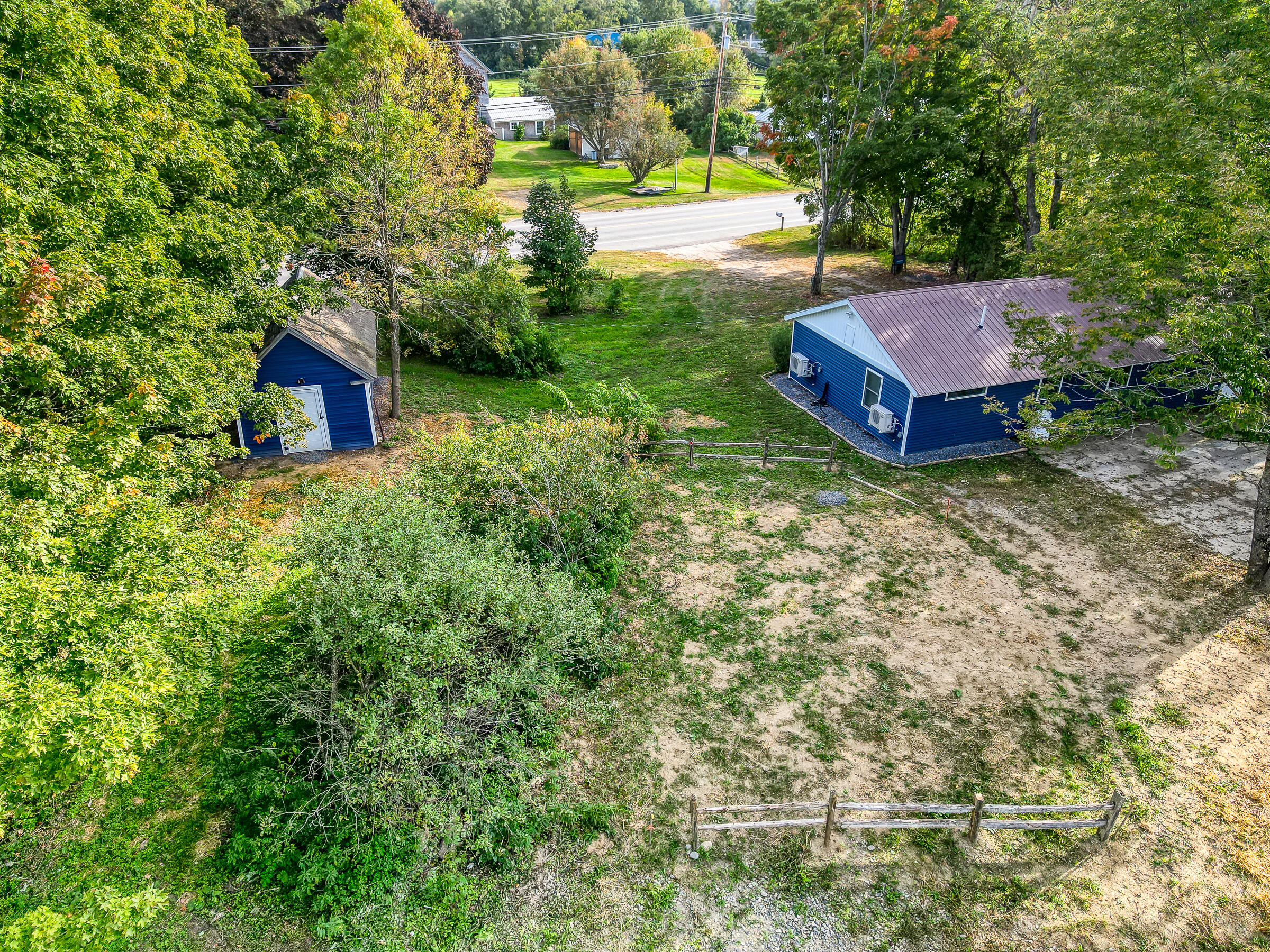 104 Unity Road Albion ME 04910