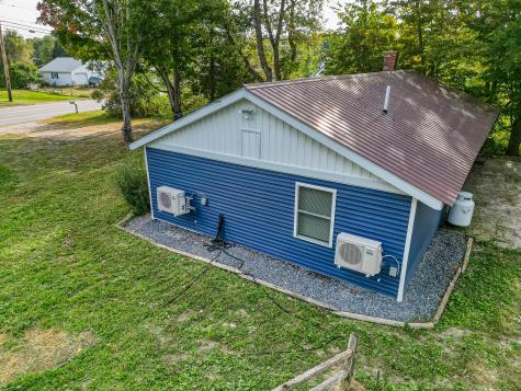 104 Unity Road Albion ME 04910