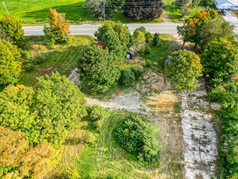 104 Unity Road Albion ME 04910