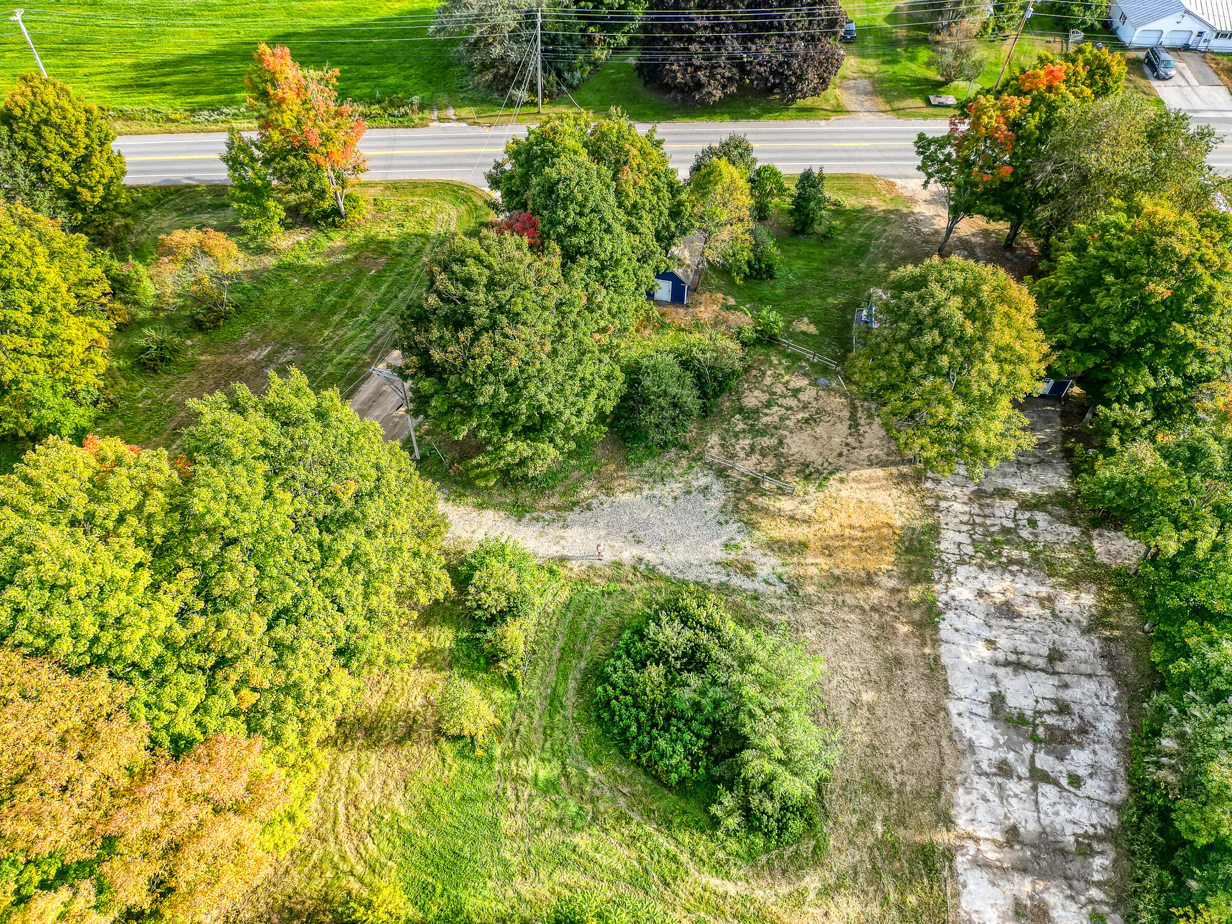 104 Unity Road Albion ME 04910