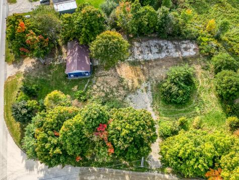 104 Unity Road Albion ME 04910