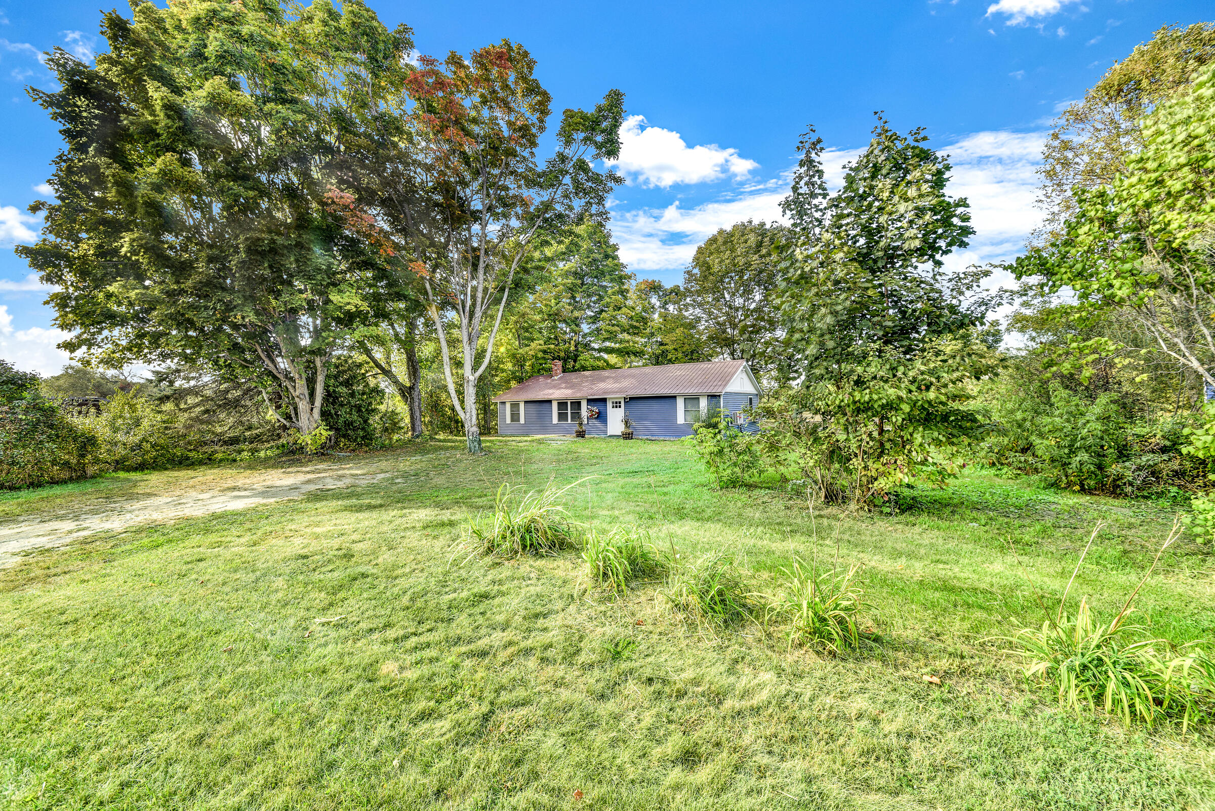 104 Unity Road Albion ME 04910