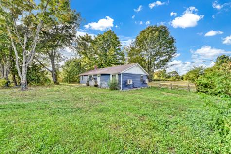 104 Unity Road Albion ME 04910