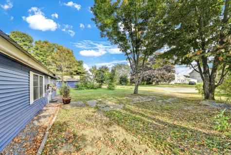 104 Unity Road Albion ME 04910