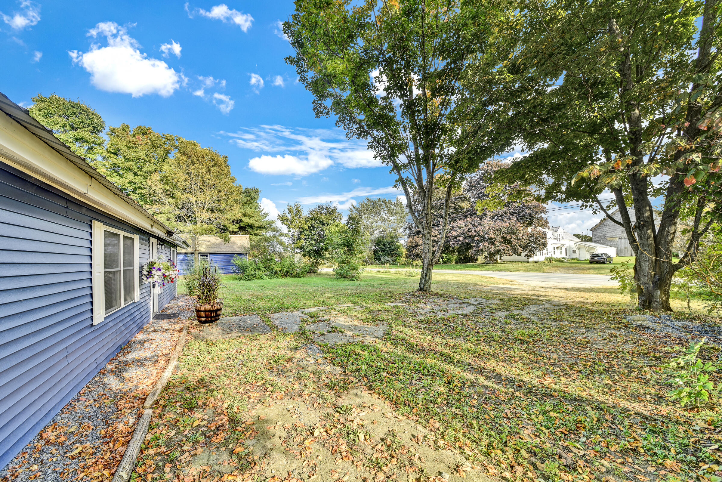 104 Unity Road Albion ME 04910