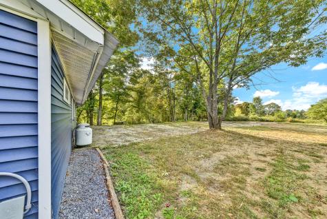 104 Unity Road Albion ME 04910