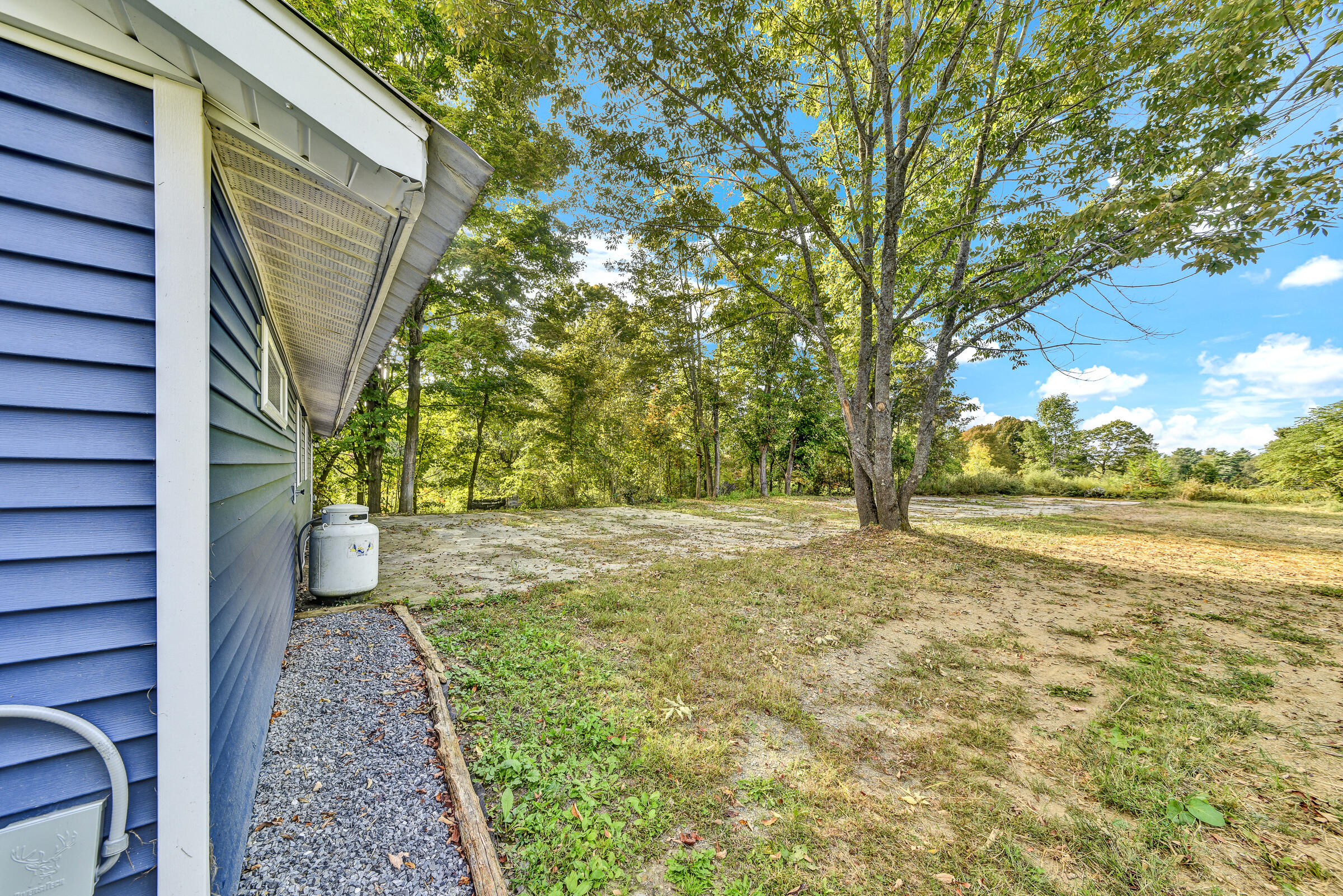 104 Unity Road Albion ME 04910