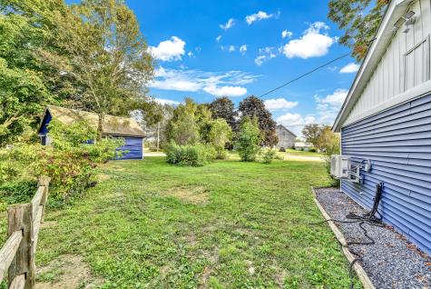 104 Unity Road Albion ME 04910