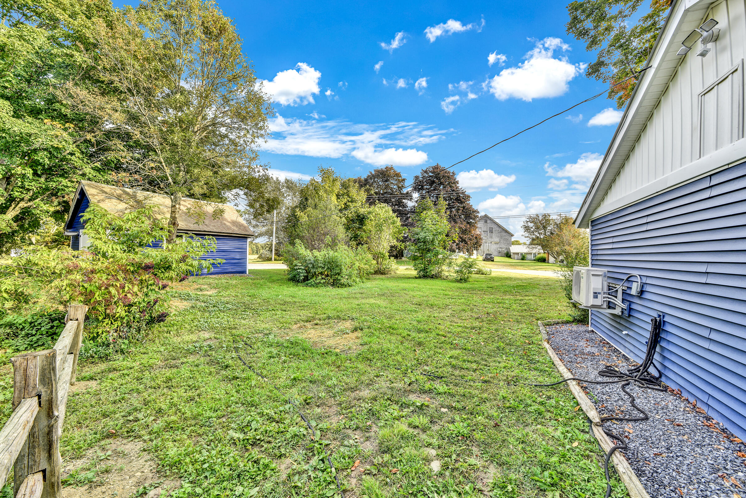 104 Unity Road Albion ME 04910