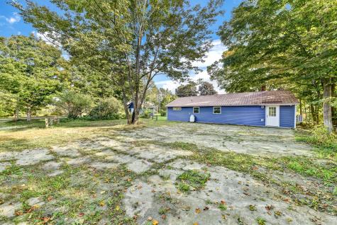 104 Unity Road Albion ME 04910