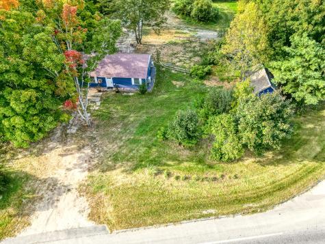 104 Unity Road Albion ME 04910