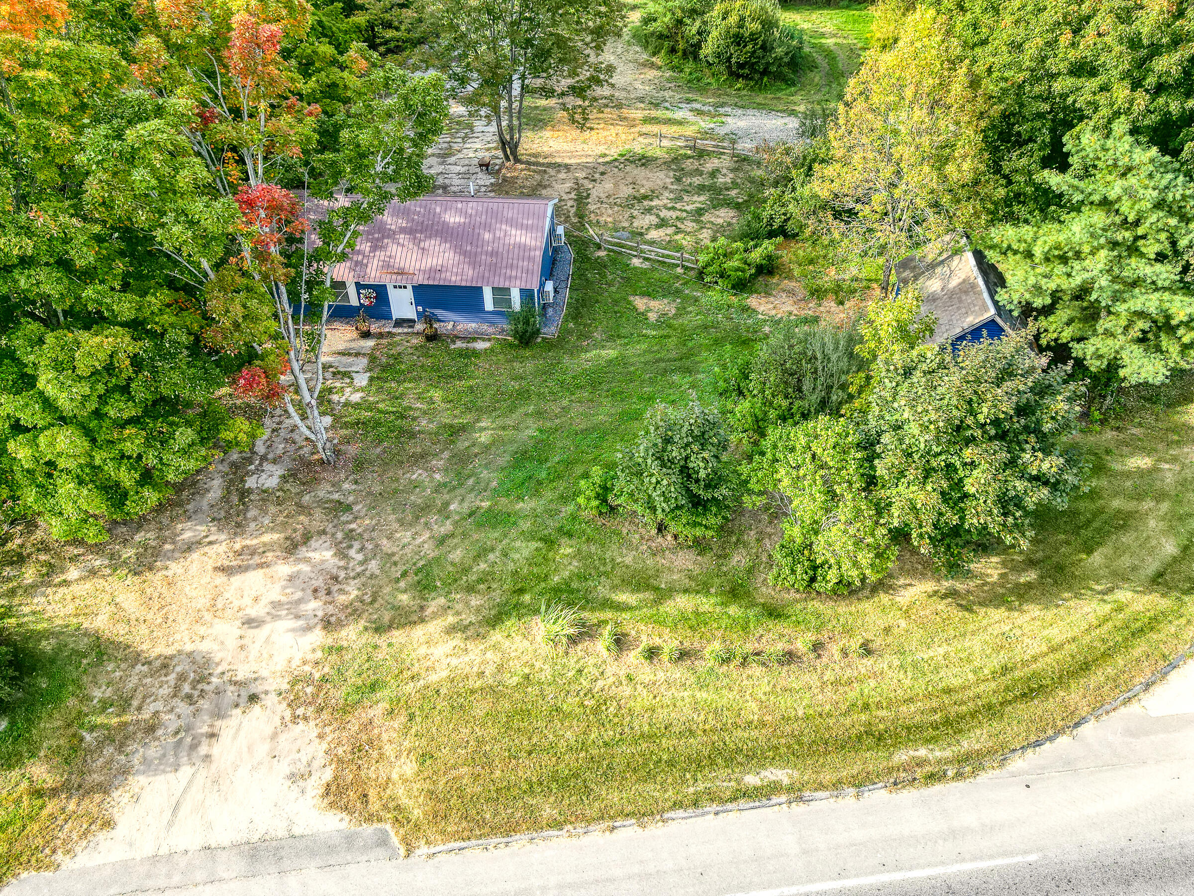 104 Unity Road Albion ME 04910