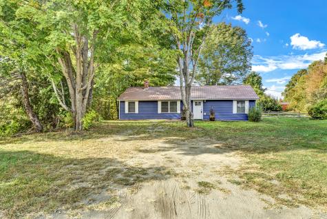 104 Unity Road Albion ME 04910