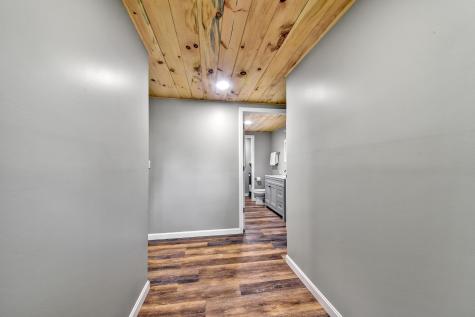 104 Unity Road Albion ME 04910