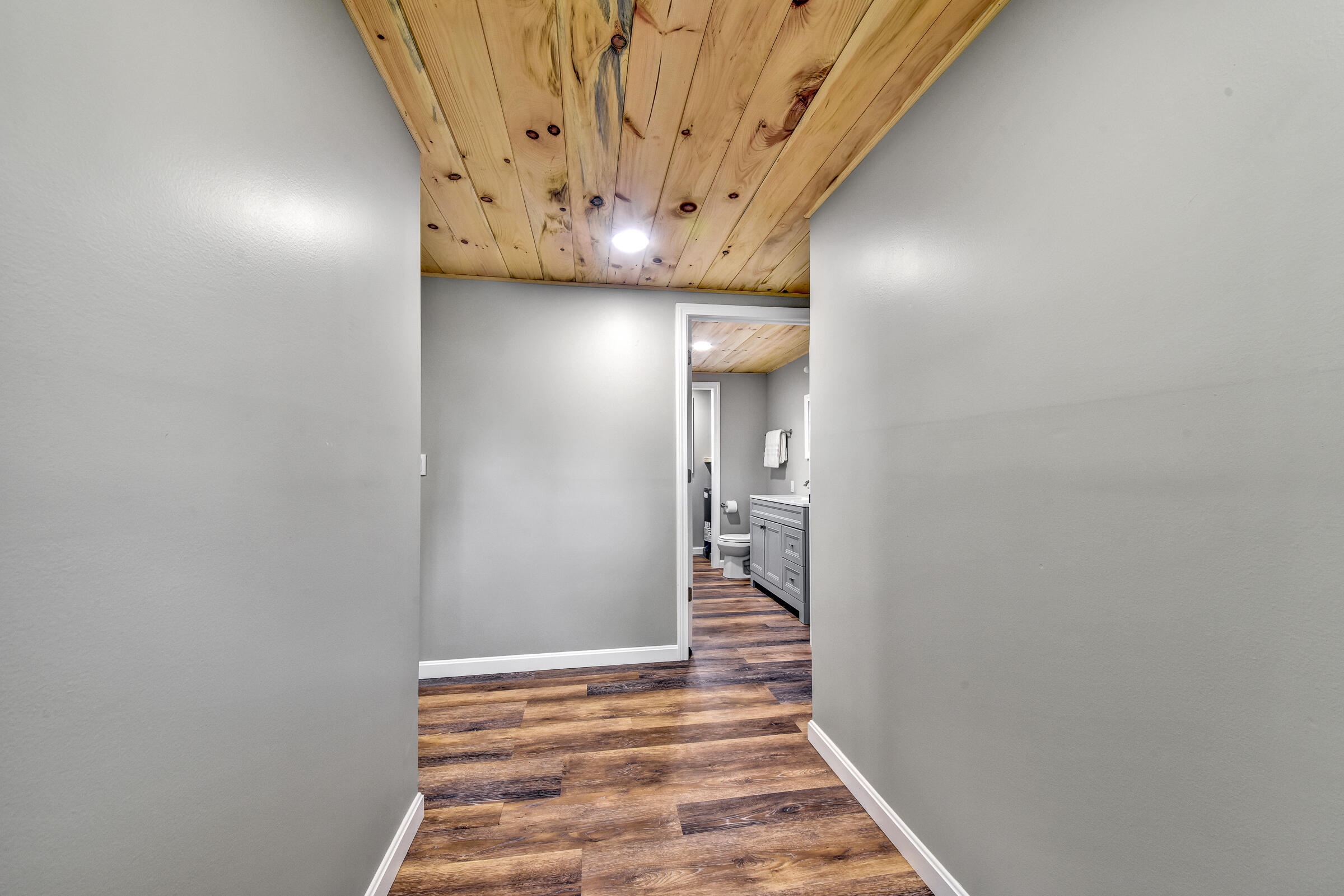 104 Unity Road Albion ME 04910