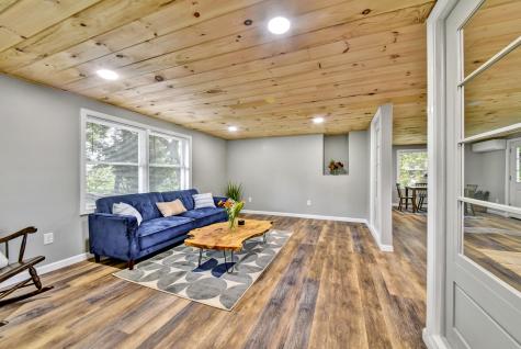 104 Unity Road Albion ME 04910