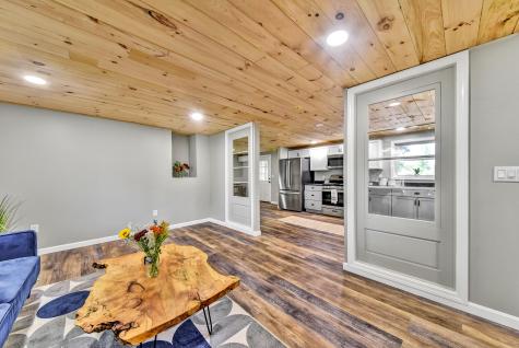 104 Unity Road Albion ME 04910