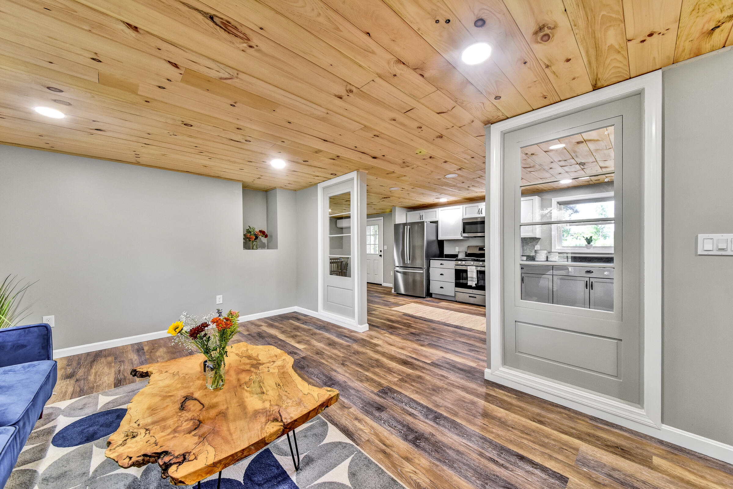 104 Unity Road Albion ME 04910