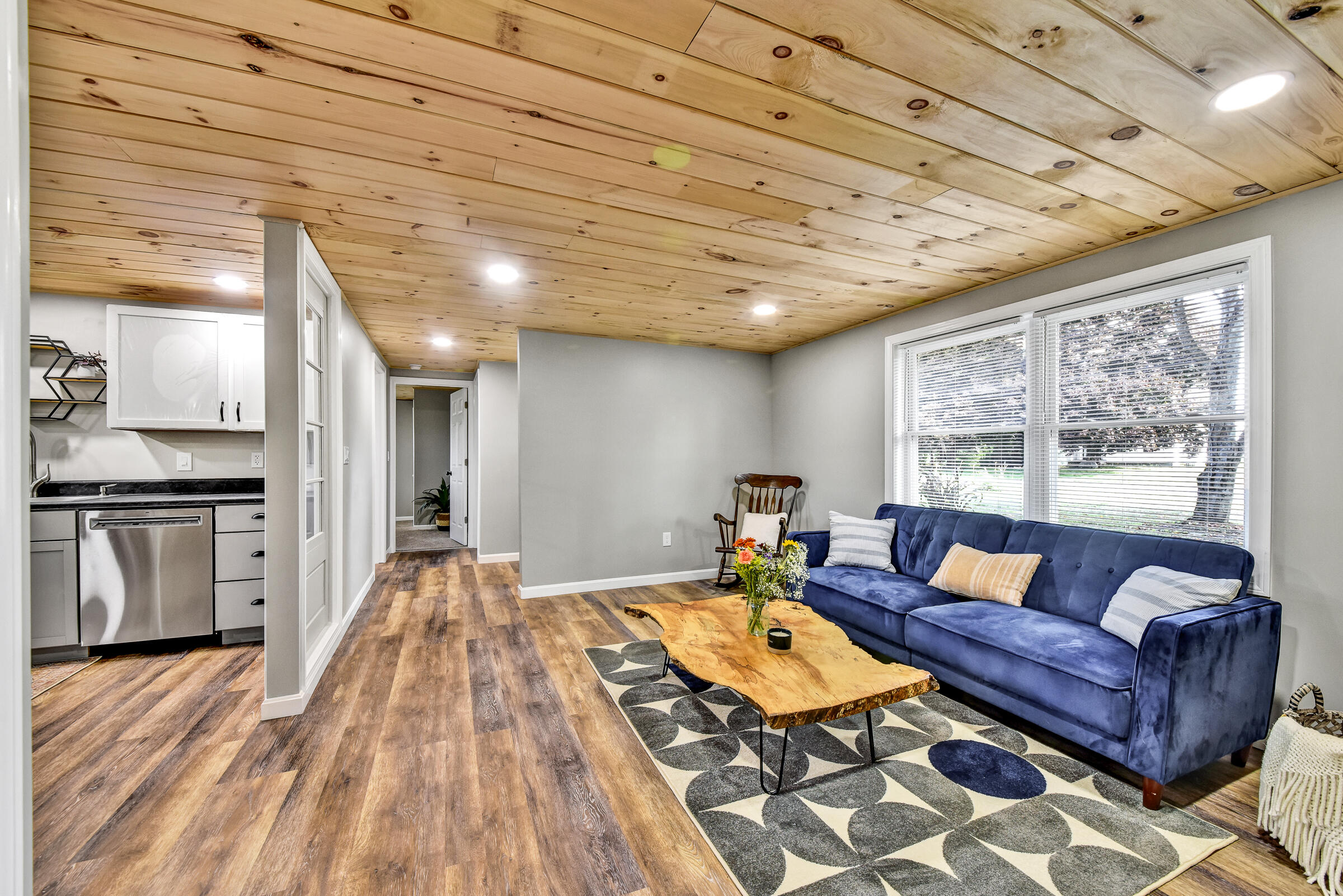 104 Unity Road Albion ME 04910