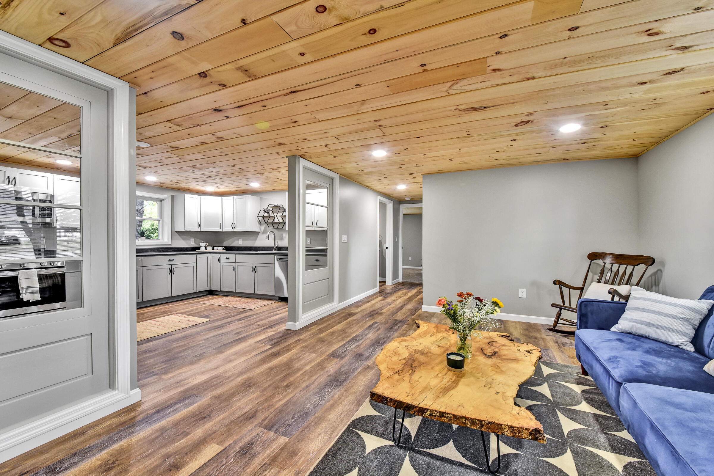 104 Unity Road Albion ME 04910