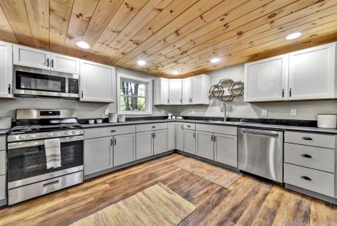 104 Unity Road Albion ME 04910