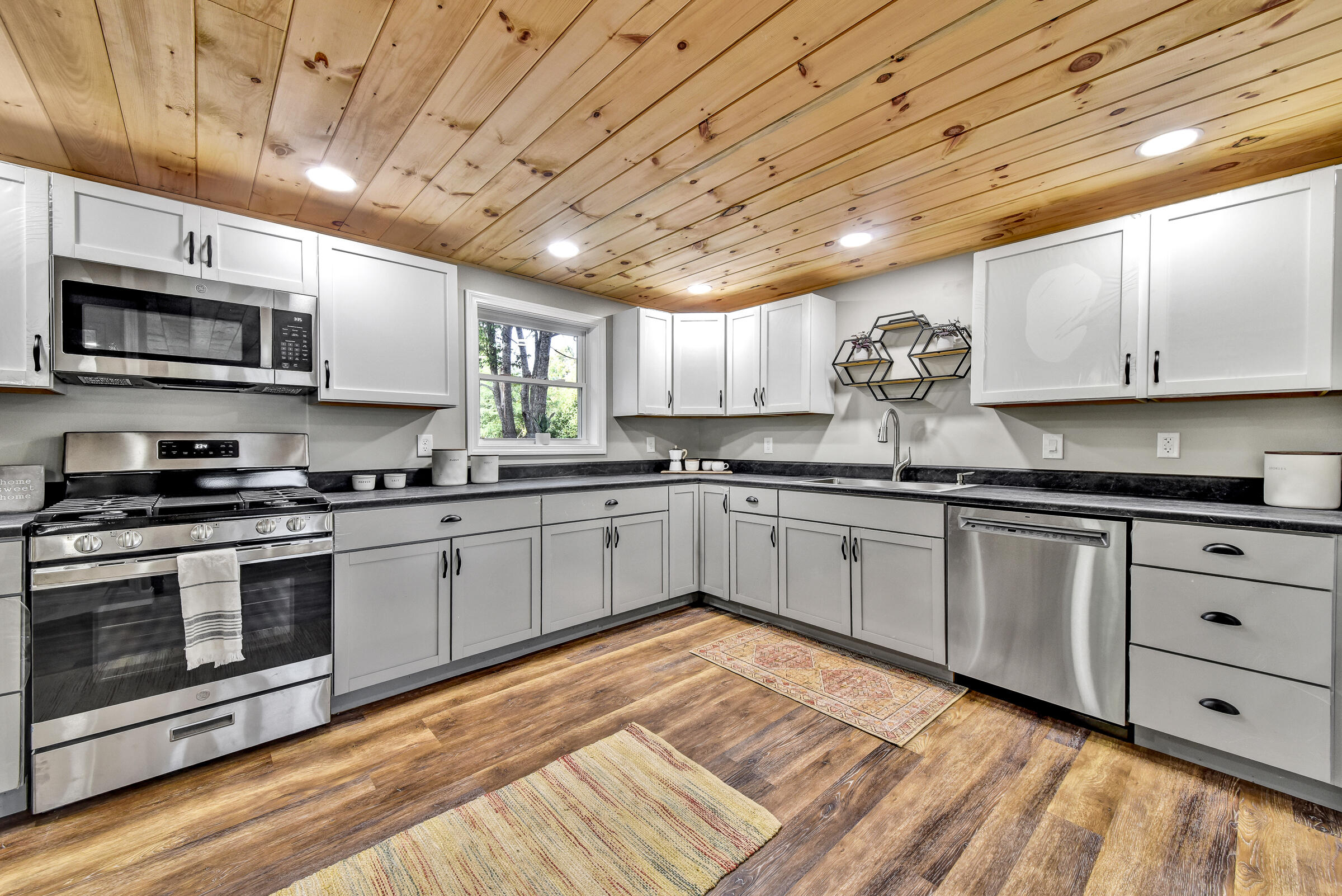 104 Unity Road Albion ME 04910