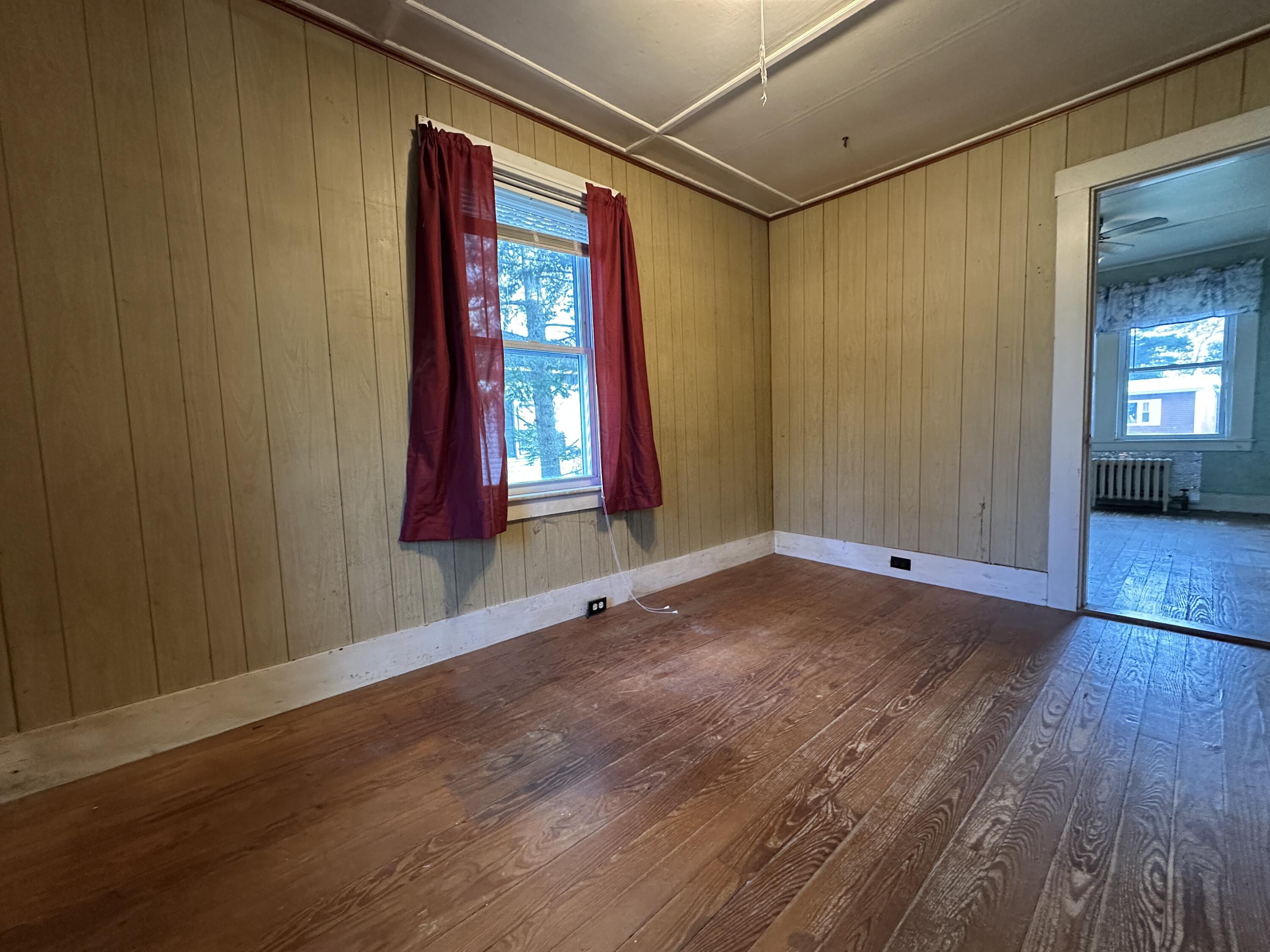 26 Winn Avenue Clinton ME 04927