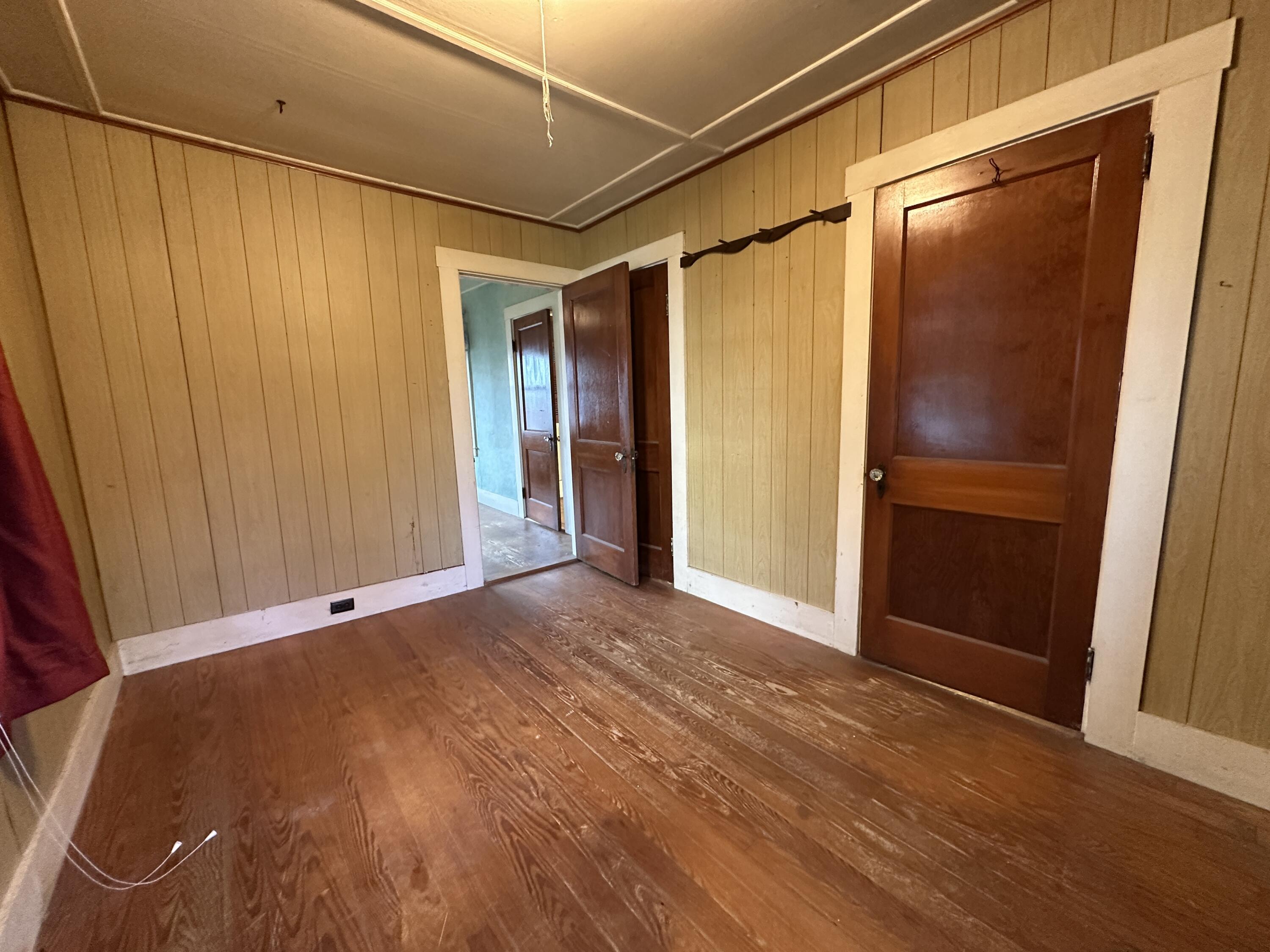 26 Winn Avenue Clinton ME 04927