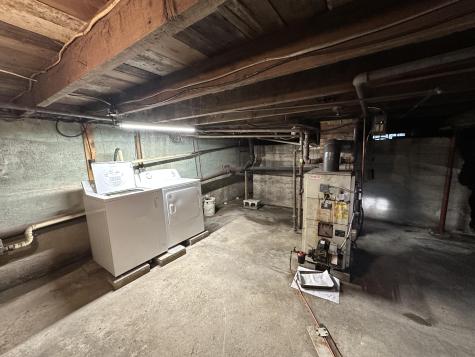 26 Winn Avenue Clinton ME 04927