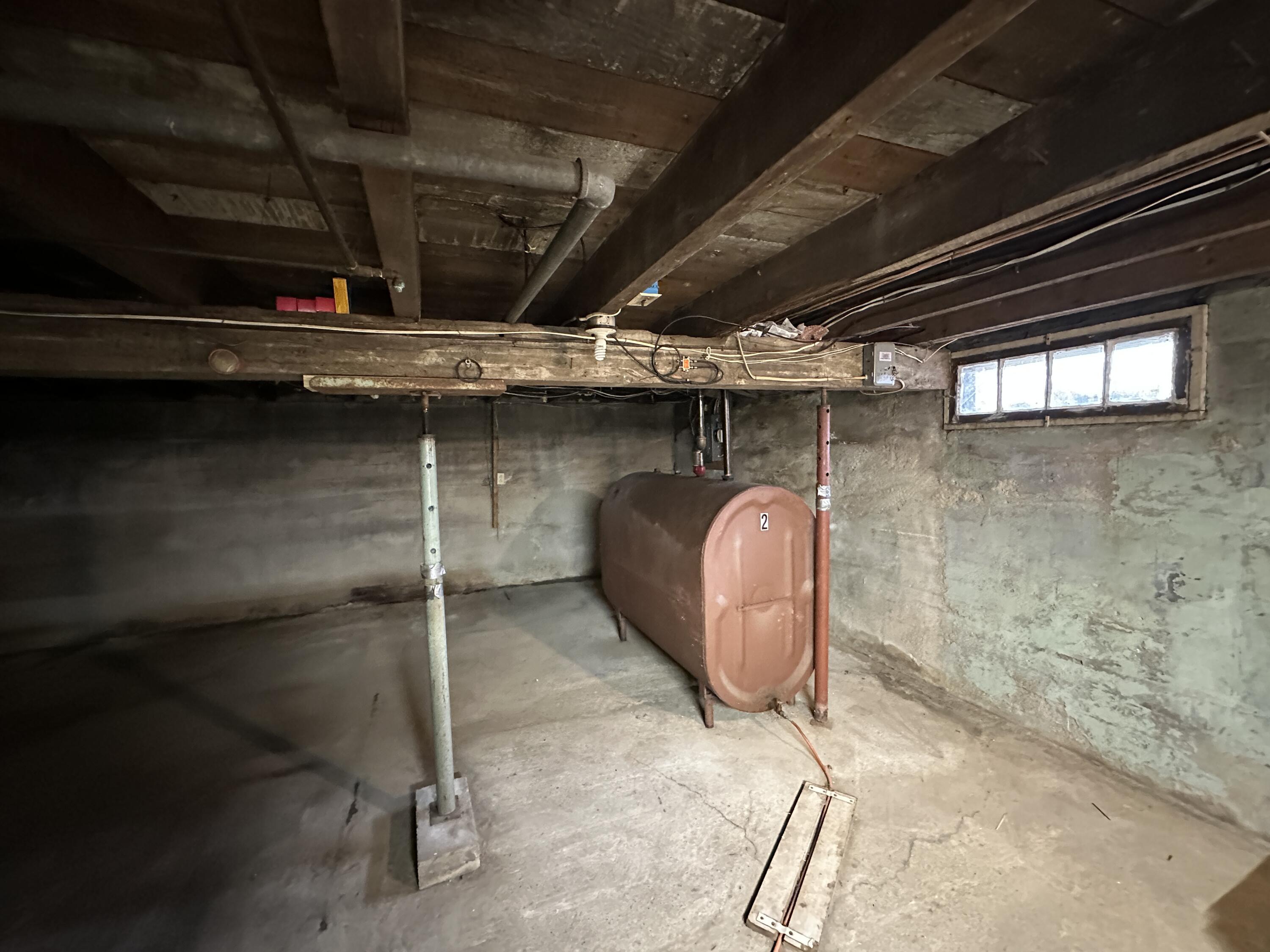 26 Winn Avenue Clinton ME 04927