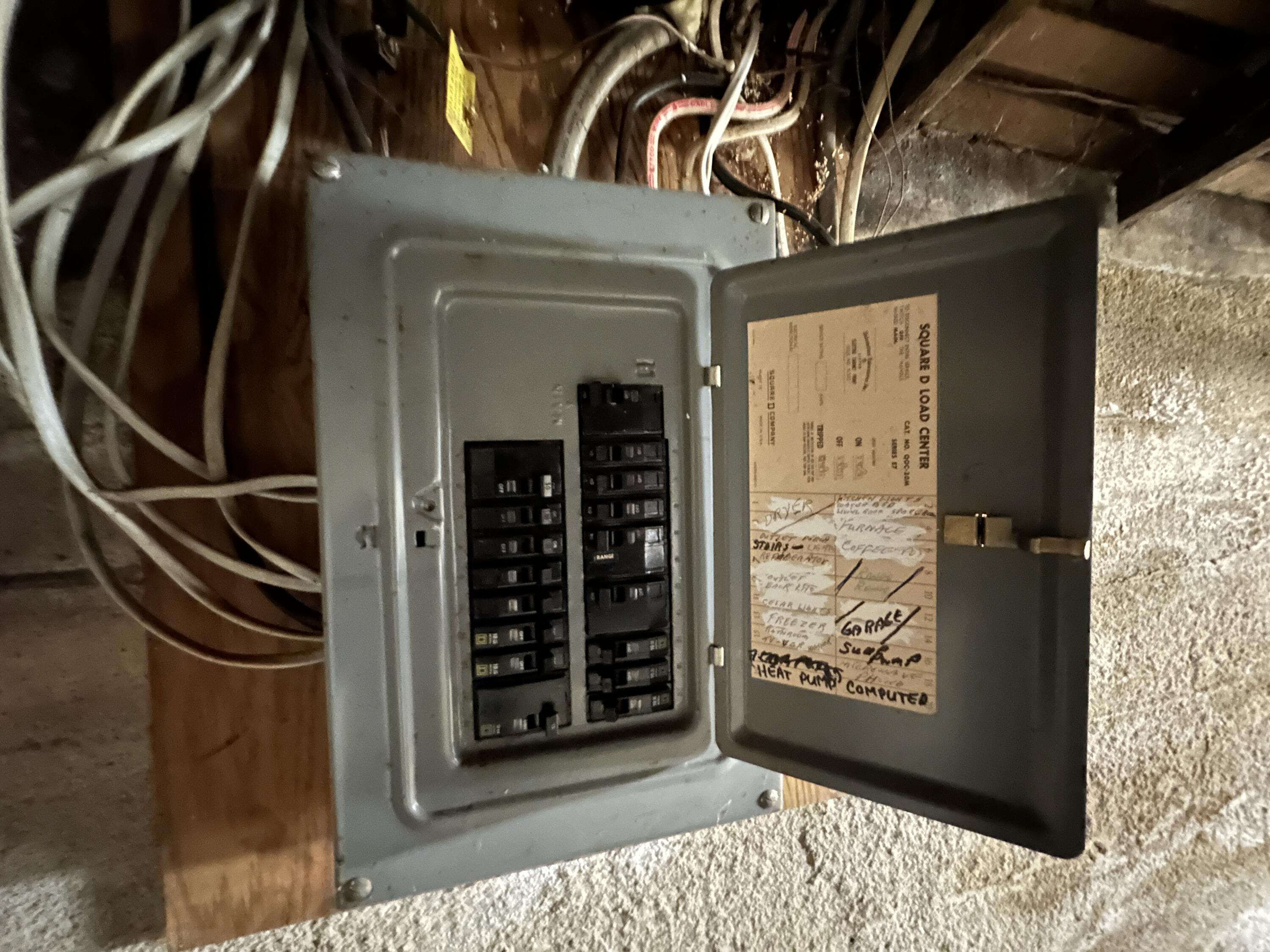 26 Winn Avenue Clinton ME 04927