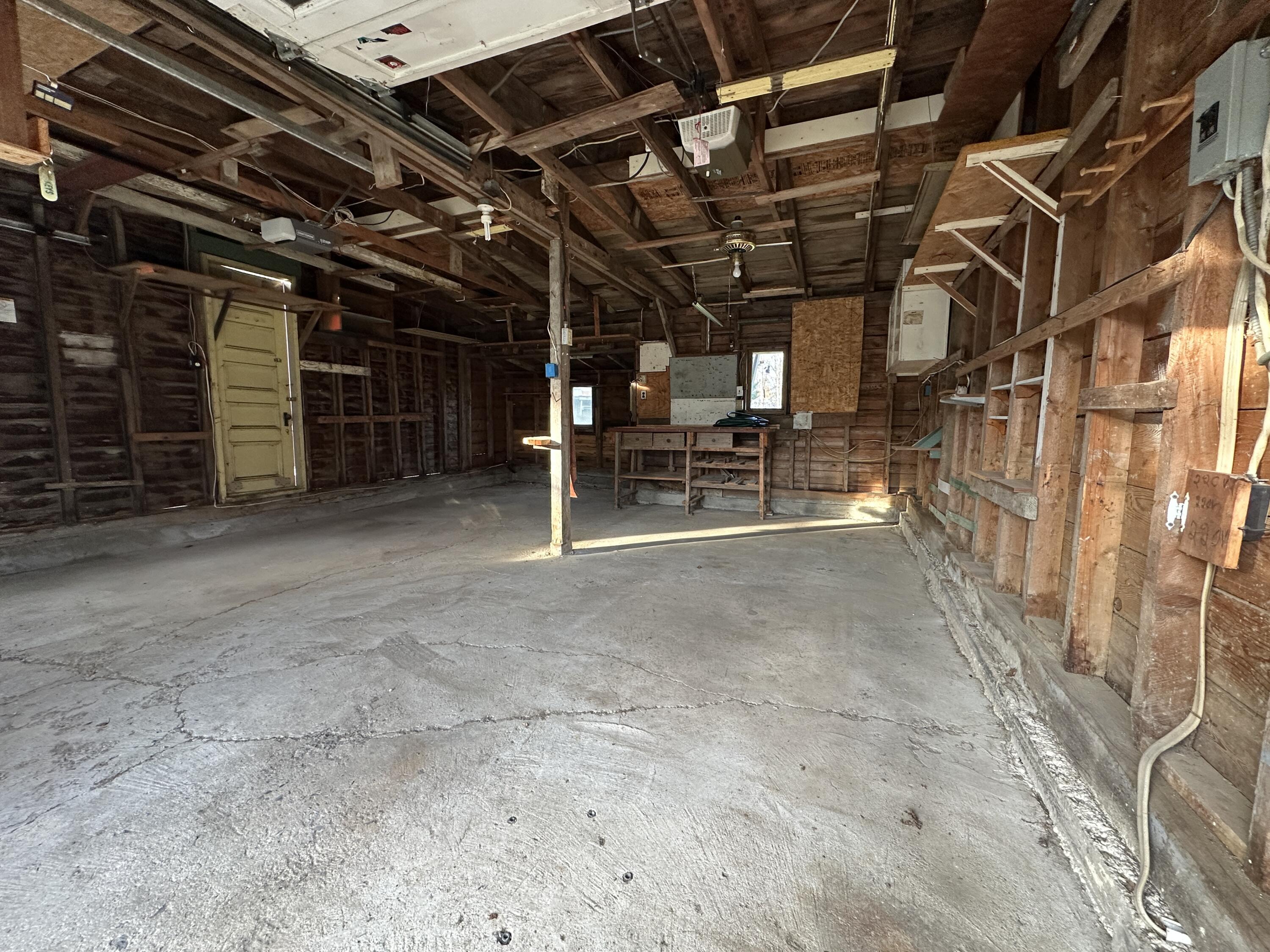 26 Winn Avenue Clinton ME 04927