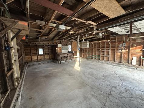 26 Winn Avenue Clinton ME 04927