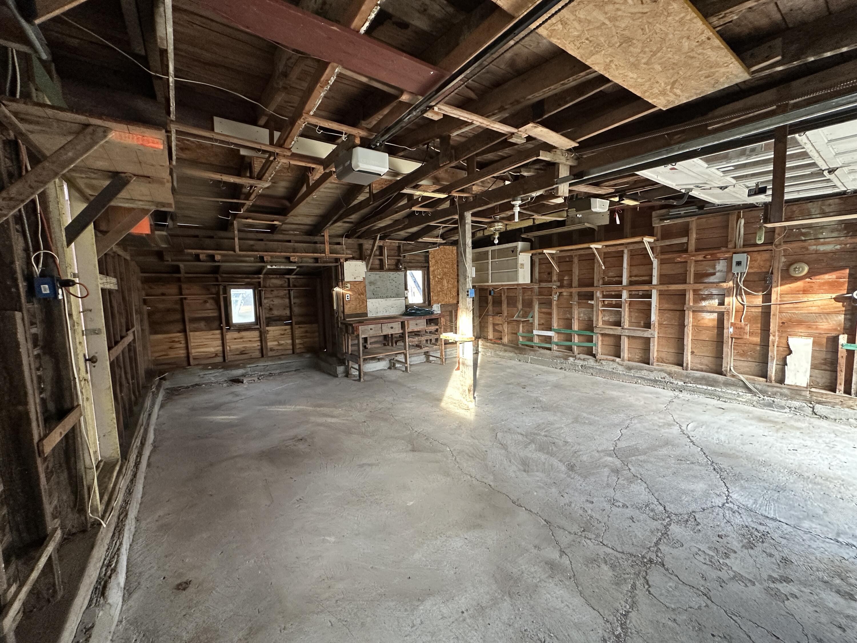 26 Winn Avenue Clinton ME 04927