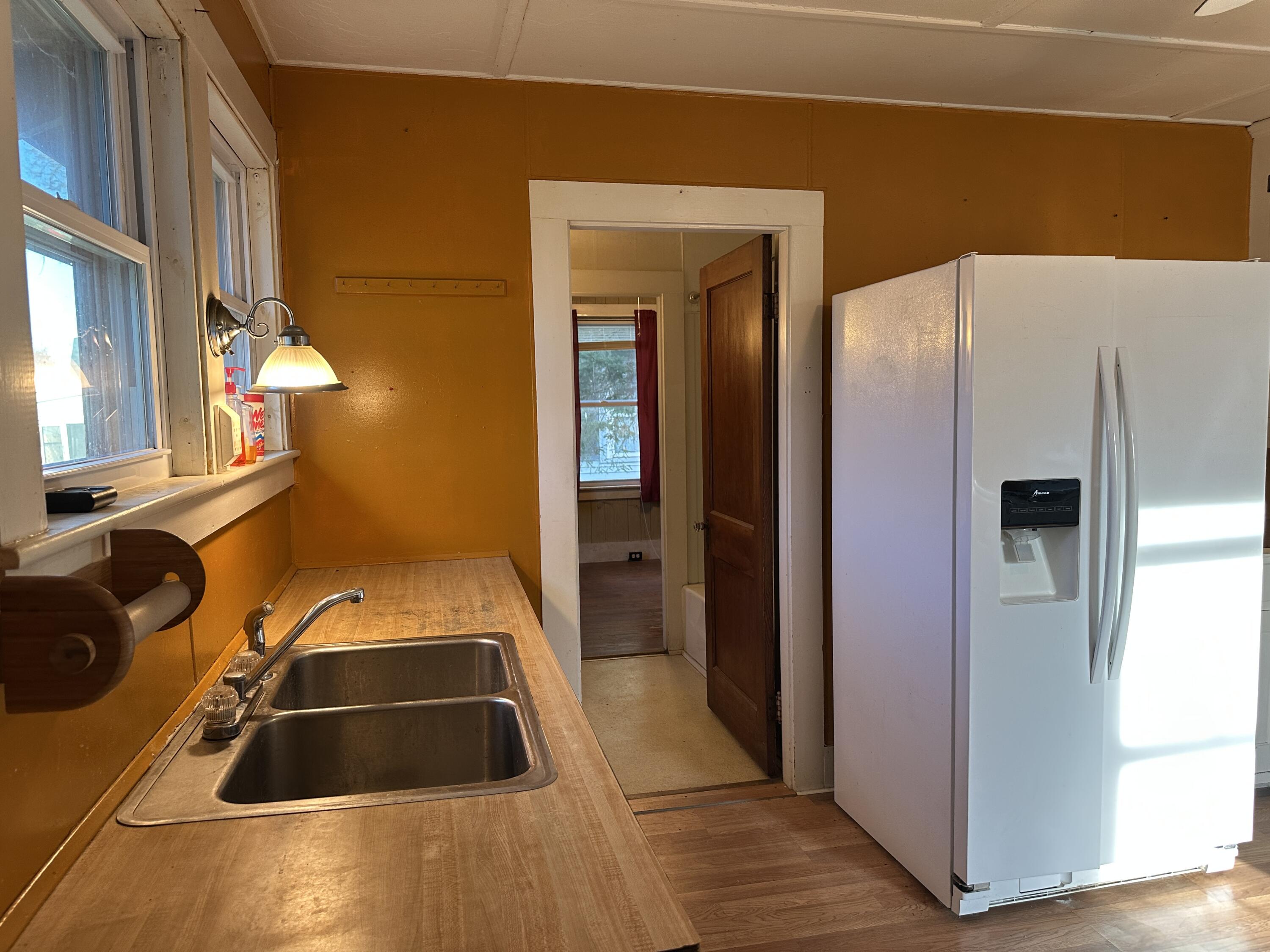 26 Winn Avenue Clinton ME 04927