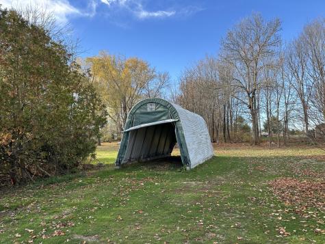 26 Winn Avenue Clinton ME 04927