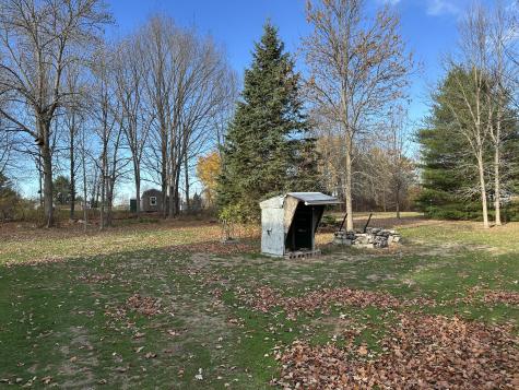 26 Winn Avenue Clinton ME 04927