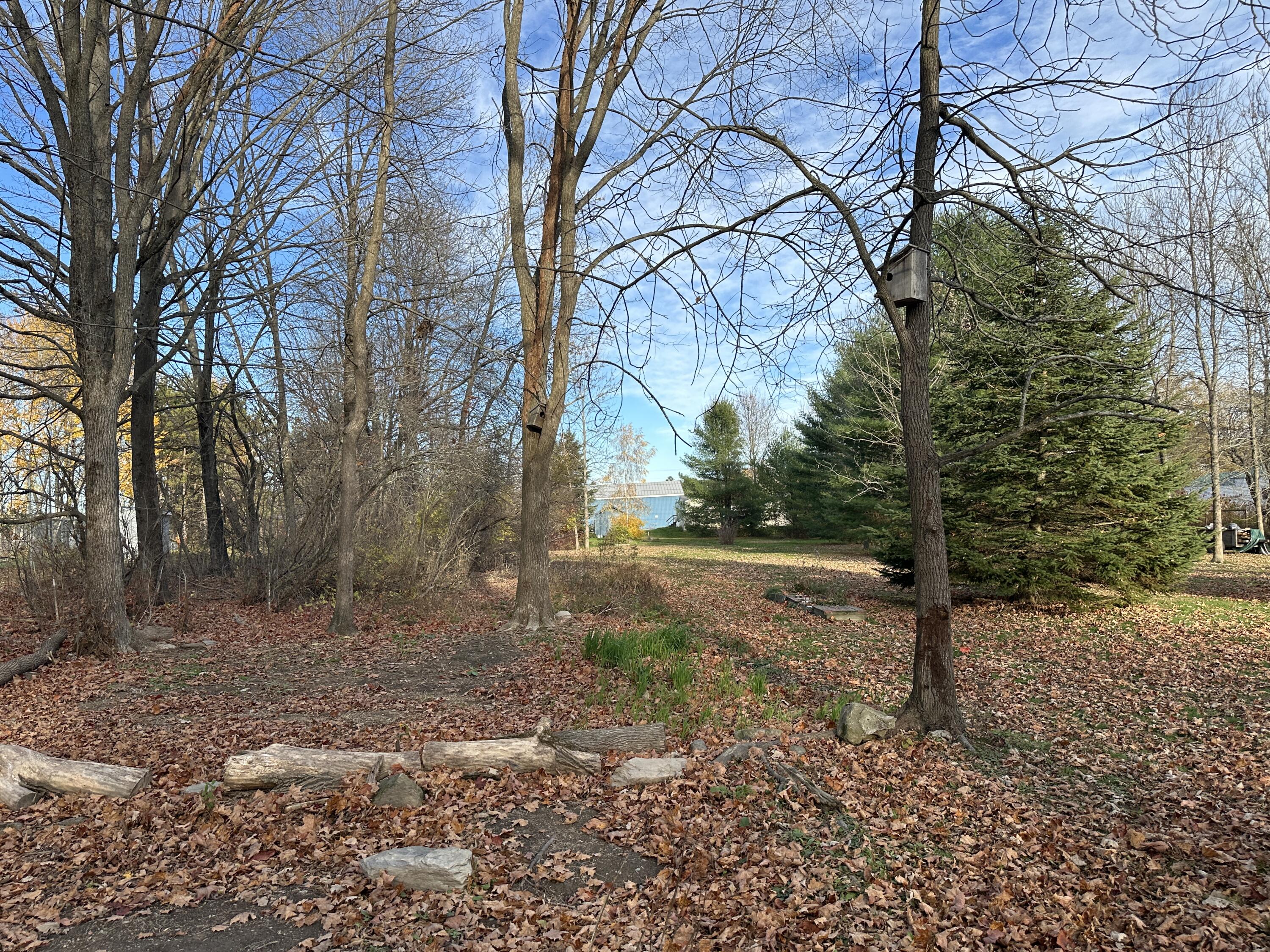 26 Winn Avenue Clinton ME 04927