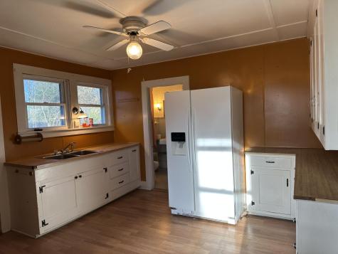 26 Winn Avenue Clinton ME 04927