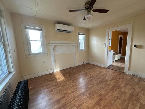 26 Winn Avenue Clinton ME 04927