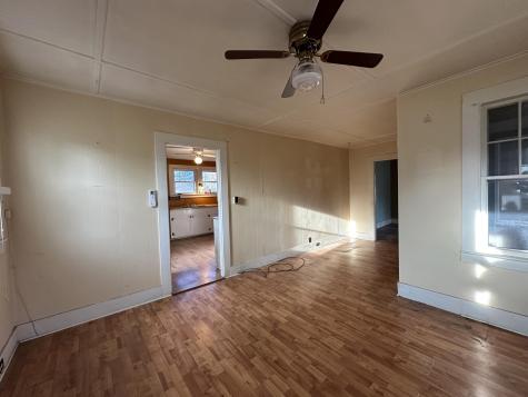 26 Winn Avenue Clinton ME 04927